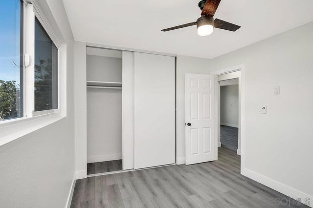 1642 C Ave, National City, CA 91950