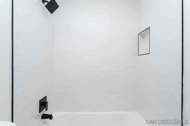 1642 C Ave, National City, CA 91950