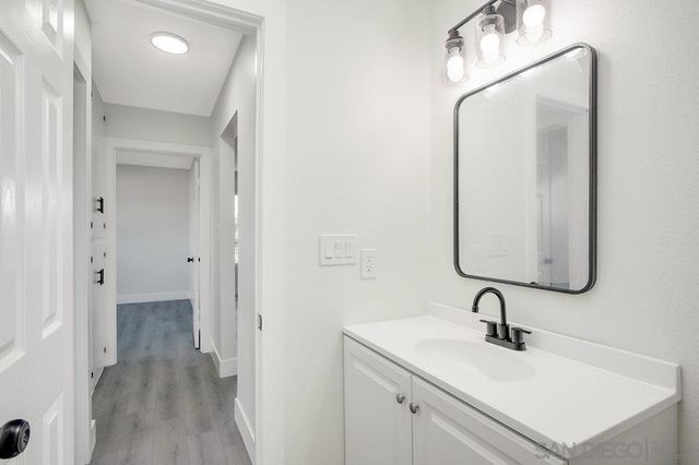 1642 C Ave, National City, CA 91950