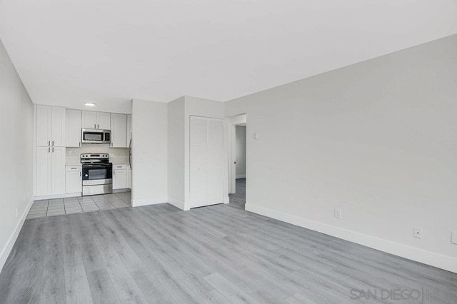 1642 C Ave, National City, CA 91950