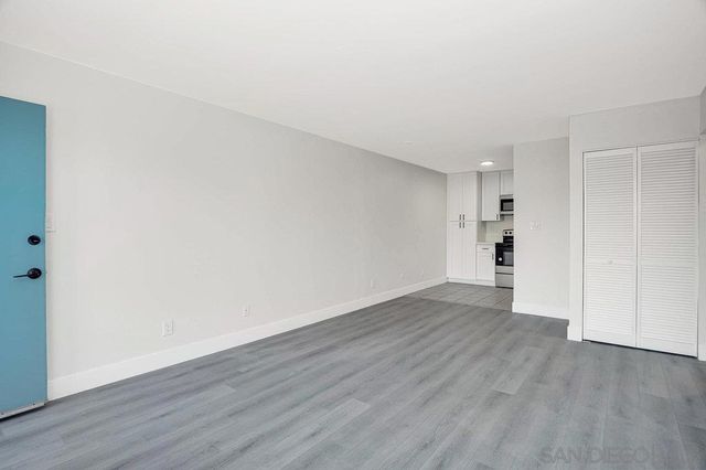 1642 C Ave, National City, CA 91950