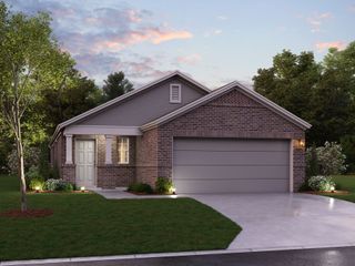 14147 Marion Downs Trail, Pilot Point, TX 76258