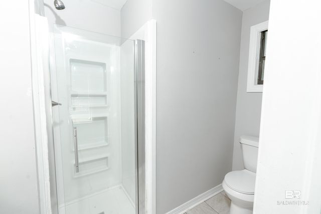 302 Michigan Avenue, Mobile, AL 36604