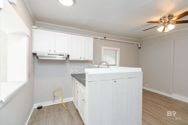 302 Michigan Avenue, Mobile, AL 36604