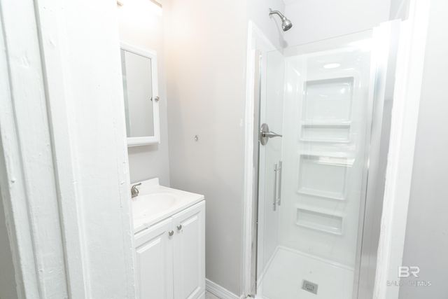 302 Michigan Avenue, Mobile, AL 36604