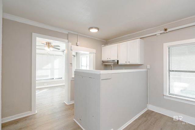 302 Michigan Avenue, Mobile, AL 36604