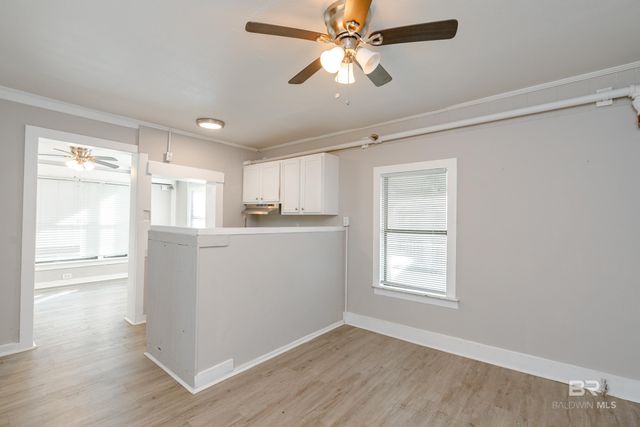 302 Michigan Avenue, Mobile, AL 36604