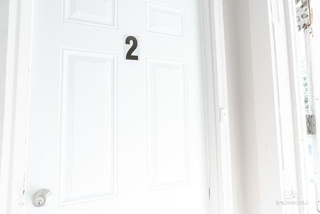 302 Michigan Avenue, Mobile, AL 36604