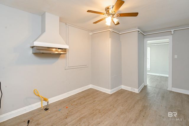 302 Michigan Avenue, Mobile, AL 36604