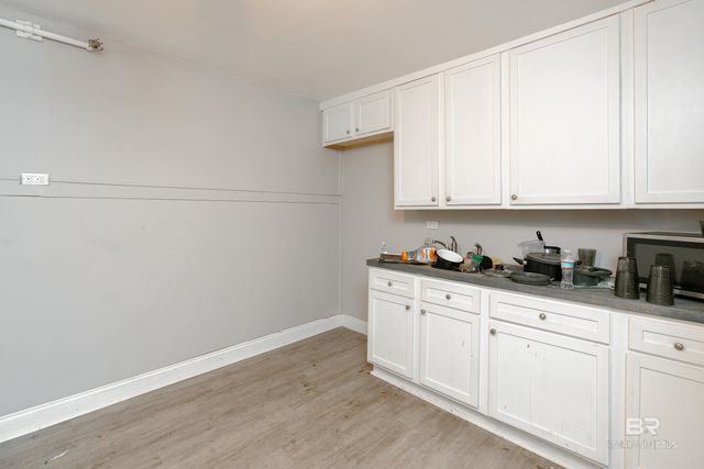 302 Michigan Avenue, Mobile, AL 36604