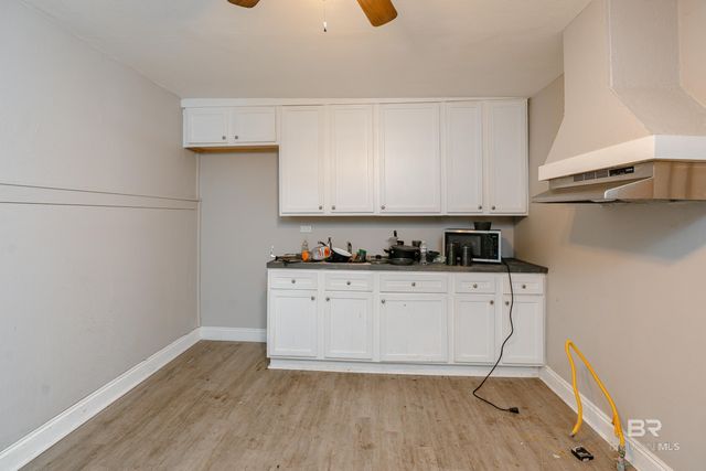 302 Michigan Avenue, Mobile, AL 36604