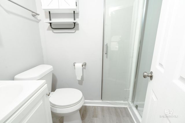 302 Michigan Avenue, Mobile, AL 36604