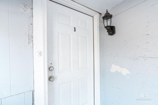 302 Michigan Avenue, Mobile, AL 36604