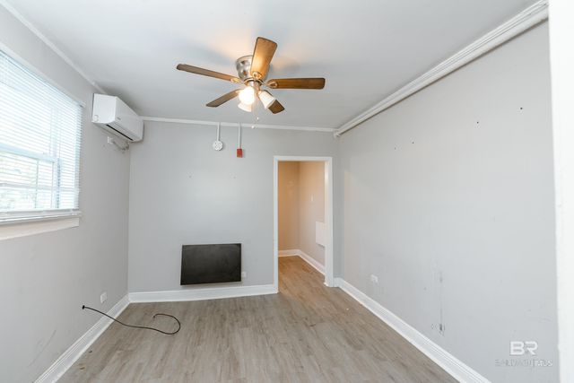 302 Michigan Avenue, Mobile, AL 36604