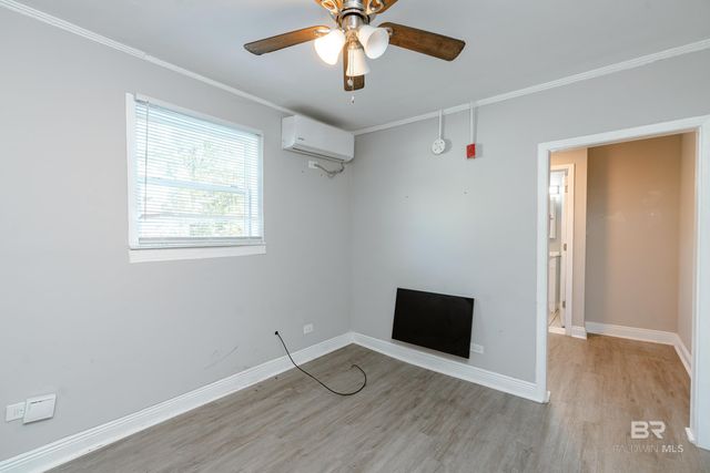 302 Michigan Avenue, Mobile, AL 36604