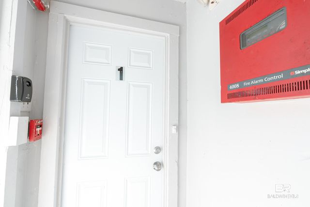 302 Michigan Avenue, Mobile, AL 36604