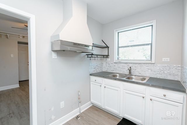 302 Michigan Avenue, Mobile, AL 36604