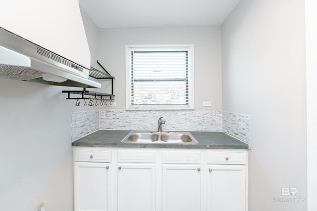 302 Michigan Avenue, Mobile, AL 36604