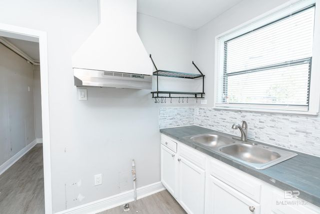 302 Michigan Avenue, Mobile, AL 36604