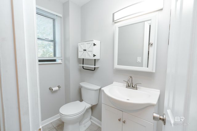 302 Michigan Avenue, Mobile, AL 36604