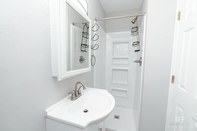 302 Michigan Avenue, Mobile, AL 36604