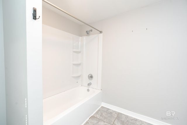 302 Michigan Avenue, Mobile, AL 36604