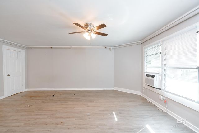 302 Michigan Avenue, Mobile, AL 36604