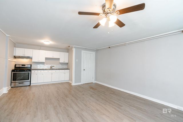 302 Michigan Avenue, Mobile, AL 36604