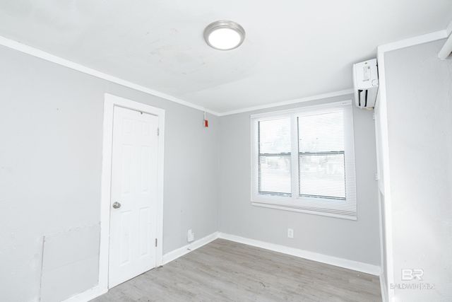 302 Michigan Avenue, Mobile, AL 36604