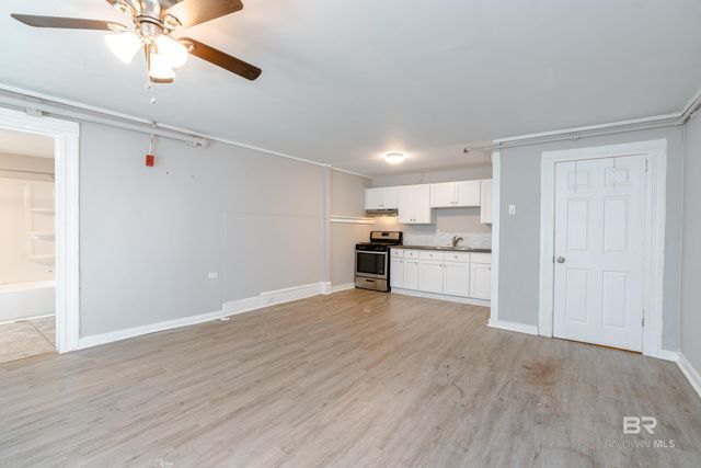 302 Michigan Avenue, Mobile, AL 36604