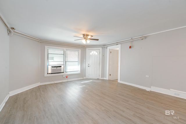 302 Michigan Avenue, Mobile, AL 36604