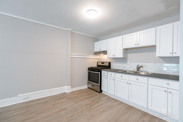 302 Michigan Avenue, Mobile, AL 36604