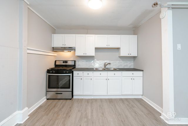 302 Michigan Avenue, Mobile, AL 36604