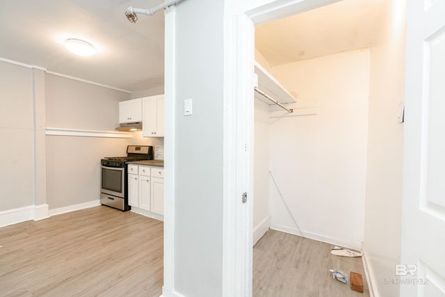 302 Michigan Avenue, Mobile, AL 36604