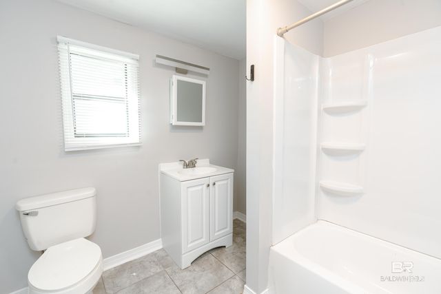 302 Michigan Avenue, Mobile, AL 36604