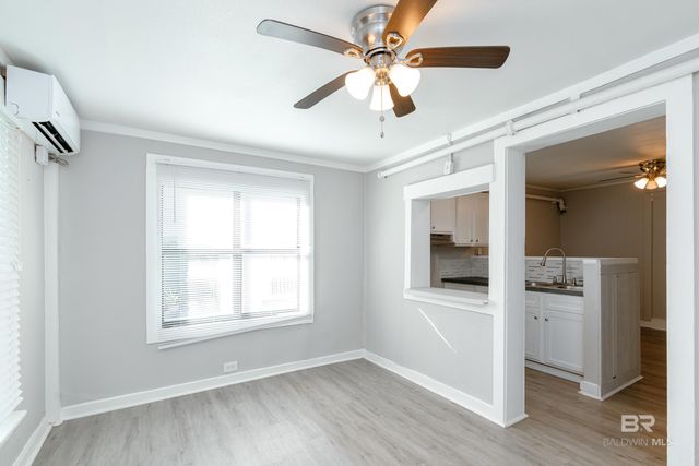 302 Michigan Avenue, Mobile, AL 36604