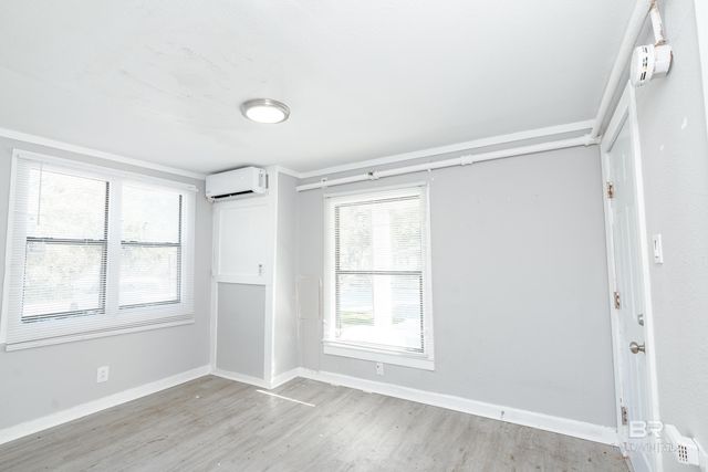 302 Michigan Avenue, Mobile, AL 36604