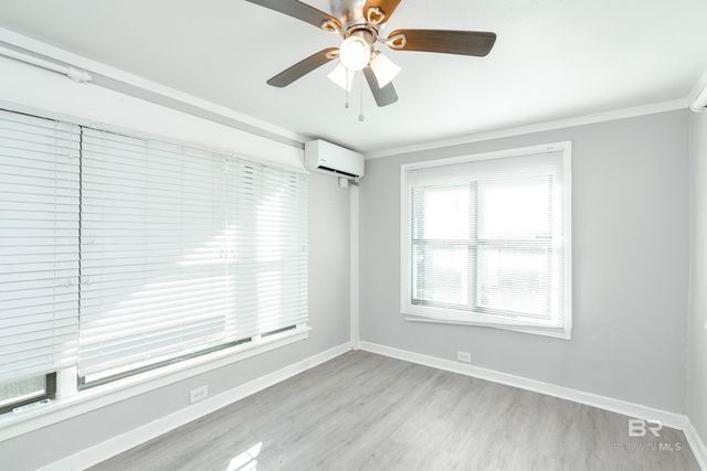 302 Michigan Avenue, Mobile, AL 36604