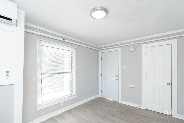 302 Michigan Avenue, Mobile, AL 36604