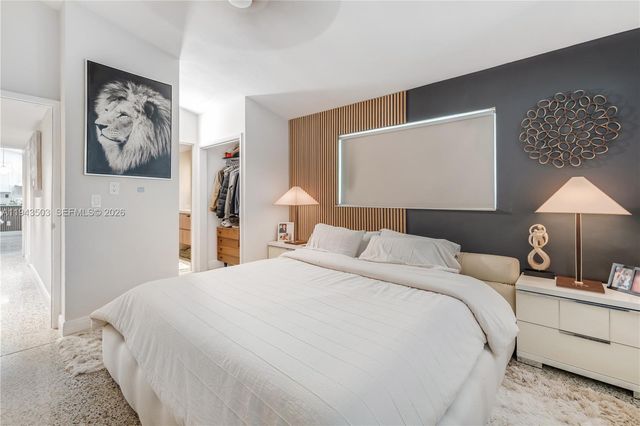 1245 NE 154th St, North Miami Beach, FL 33162