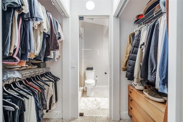 1245 NE 154th St, North Miami Beach, FL 33162