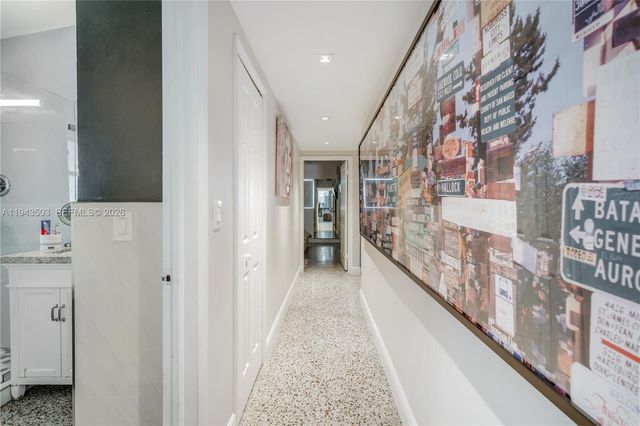 1245 NE 154th St, North Miami Beach, FL 33162