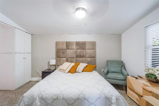 1245 NE 154th St, North Miami Beach, FL 33162