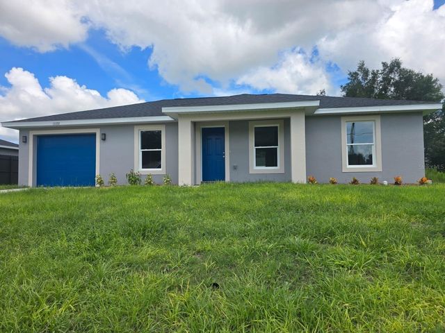 13359 SW 112TH PLACE, Dunnellon, FL 34432