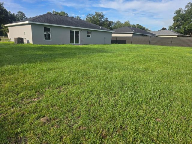 13359 SW 112TH PLACE, Dunnellon, FL 34432