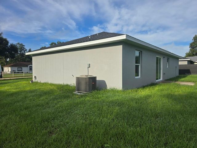 13359 SW 112TH PLACE, Dunnellon, FL 34432