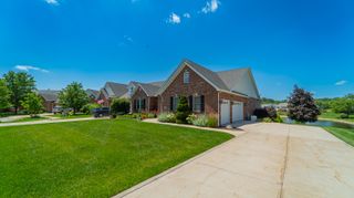 917 Aaron Court, Crown Point, IN 46307