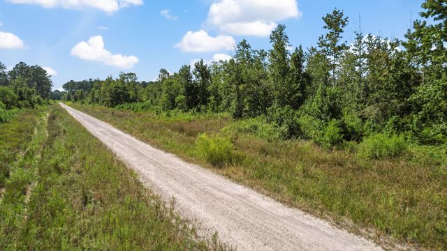 TBD County Road 2235, Cleveland, TX 77327