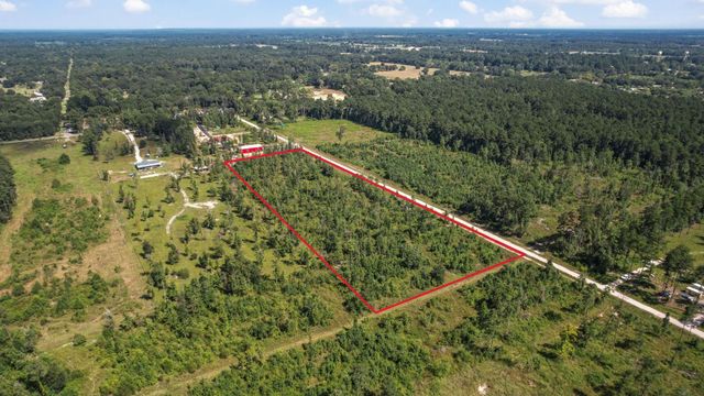 TBD County Road 2235, Cleveland, TX 77327