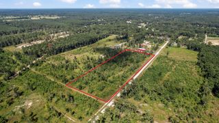 TBD County Road 2235, Cleveland, TX 77327